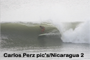 CarlosPerzpicsNicaragua2Rg