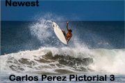 carlospic's3Nw