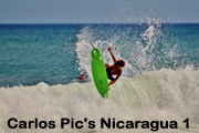 CarlosPicsNicaragua1Rg