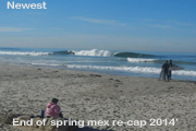 Endofspringmexrecap2014Nw