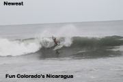 FunColorad'sNicaraguaNw