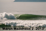 MarchMaddness22013Rg