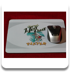 Mouse Mat