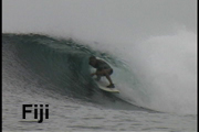 FijiSmallPerfectionTitle