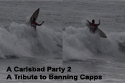 ACarlsbadParty2ATributetoBanningCappsRg