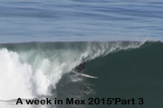 aweekinmex3Rg