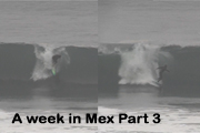 AweekinMexPart3Rg