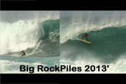 BigRockPiles2013Rg