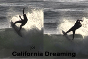 CaliforniaDreamingRg