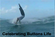 CelebratingButtonsLifeRg