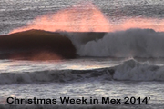 christmasmex2014Rg