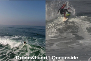 DroneOceanside1a Rg