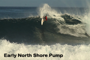 earlynorthshorepump2Rg