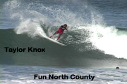 FunNorthCountyRg