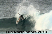 funnorthshore2013Rg