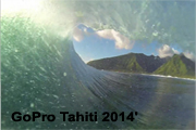 GoproTahiti2014Rg