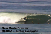 Hunter LysaughtSg