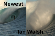 IanWashNw