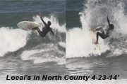 LocalsinNorthCounty42314Rg