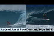 LotsoffunatBackDoorandPipe2013Rg