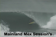 mainlandmexsessionsrg