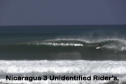 nicaragua3Rg