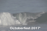 Octoberfest 2017&#39;Rg