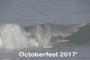 Octoberfest 2017'Rg