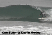 onesummerdayinmexRg