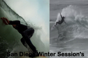 SanDiegoWinterSessionsRg