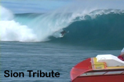 SionTribute01