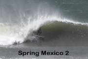 springmex2Rg