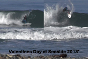 ValentinesDayatSeaside2013Rg