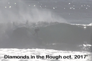 Diamonds in the Rough oct. 2017Rg