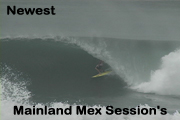 mainlandmexsessionsNw