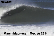 marchmadness1MexNw