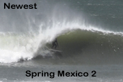 springmex2Nw