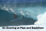 aneveningatpipeandbackdoorRg