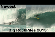 BigRockPiles2013Nw