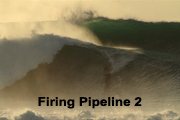 firingpipeline2Rg