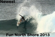 funnorthshore2013Nw