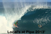 localsatpipe2013iRg