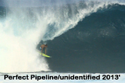 perfectpipeunidentified2013Rg