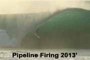 PipelinefiringRg