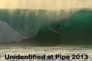 unidentifiedatpipe2013Rg