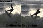 CaliforniaDreamingNw