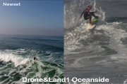 DroneOceanside1a Nw