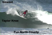 FunNorthCountyNw