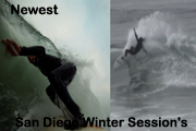 SanDiegoWinterSessionsNw