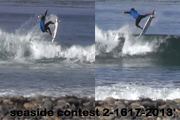 seasidecontest216172013Rg